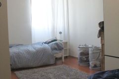 Bewohnerinnenzimmer-nachher