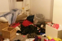 Bewohnerinnenzimmer-vorher