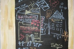 Infotafel-1