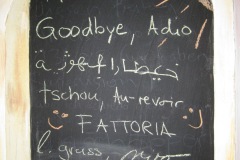 Infotafel-2