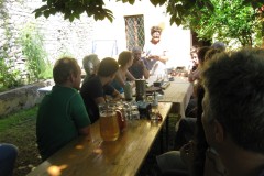 Abschiedsfeier-im-Garten