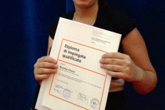 Diplomierung-mit-Berufsmatura