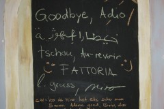 Verabschiedung-an-der-Kuechentafel