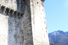Besichtigung-Castello-Bellinzona