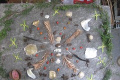 Inselwochenende-Isola-di-Brissago