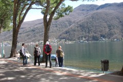 Sonntagsausflug-an-den-Lago-di-Lugano