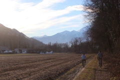 Sport-Velotour_2