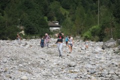 Wanderung-in-der-Verzsca