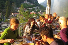 Auffahrtslager-auf-dem-San-Giorgio-2