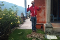 Auffahrtswanderung-am-Lago-di-Lugano