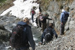 Der-Schnee-war-nicht-geplant
