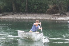 Inselwochenende-Isola-Coniglio