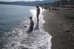 Pfingstlager-am-Meer