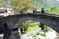 Pfingstwanderung-3