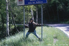 PHOT0101.JPG