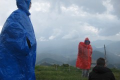 Pfingstwanderung-im-Regen-1
