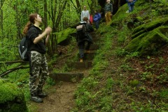 Pfingstwanderung-im-Regen-2
