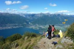 Sicht-von-der-Alpe-Cedullo-nach-Tenero
