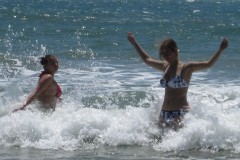 Sommerlager-am-Meer-2