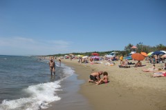Sommerlager-am-Meer-3