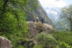 Wanderung-nach-dem-Aufstieg
