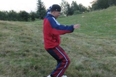 Wochenende-auf-der-Alpe-Droei-1