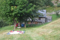 Wochenende-auf-der-Alpe-Droei-3