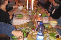 Alle-Feste-werden-gemeinsam-gefeiert