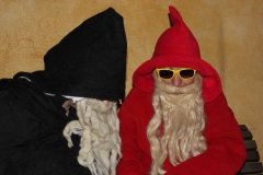 Bewohner-gestalten-St.-Nikolaus-1