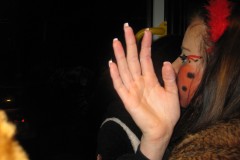 Carnevale-1