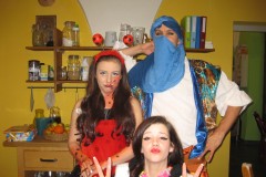 Carnevale-2