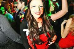 Carnevale-3