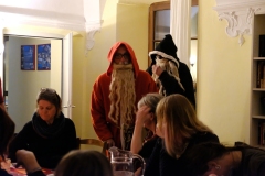 Der-St.-Nikolaus-besucht-uns