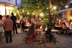 Fest-10-Jahre-Fattoria-Gerbione