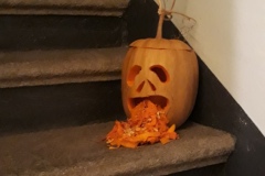 Halloween-1