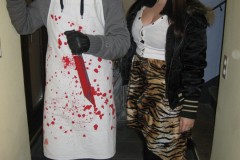 Halloween-2