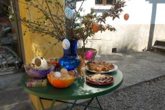 Ostern-1