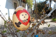 Ostern-2