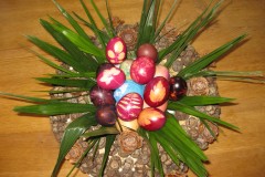 Ostern-3