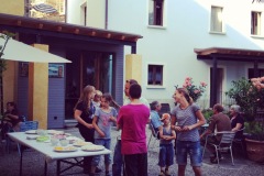 Porte-aperte-fuer-die-Nachbarn