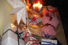 Weihnachten