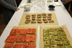 Weihnachtsapero-1