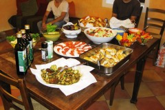 Weihnachtsapero-2