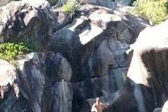 Baden-in-der-Verzasca-1