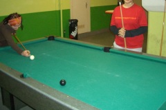 Billiard