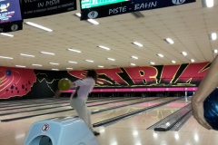 Bowling