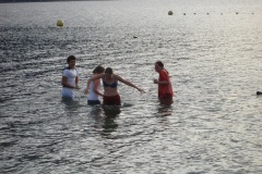 Februarbad-im-Lago-Maggiore