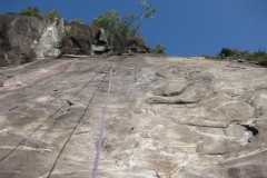 Kletterwochenende-am-Fels-1