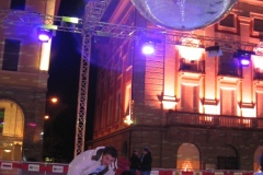 Locarmo-on-Ice