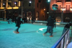 Locarno-on-Ice_2